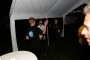 Thumbs/tn_Wanroij 2021 018.jpg